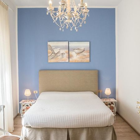 كاستيغليون ديلا بيسكايا B&B Livia المظهر الخارجي الصورة