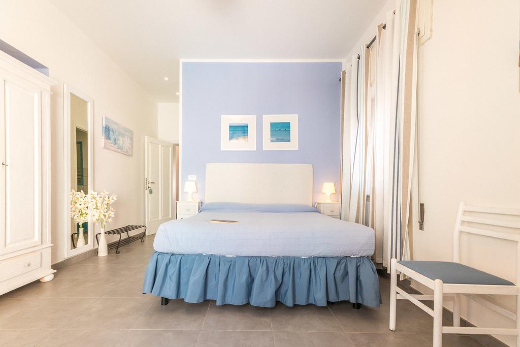 كاستيغليون ديلا بيسكايا B&B Livia المظهر الخارجي الصورة