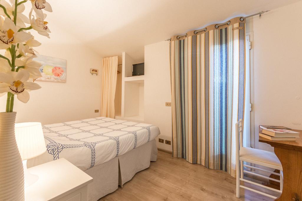 كاستيغليون ديلا بيسكايا B&B Livia المظهر الخارجي الصورة